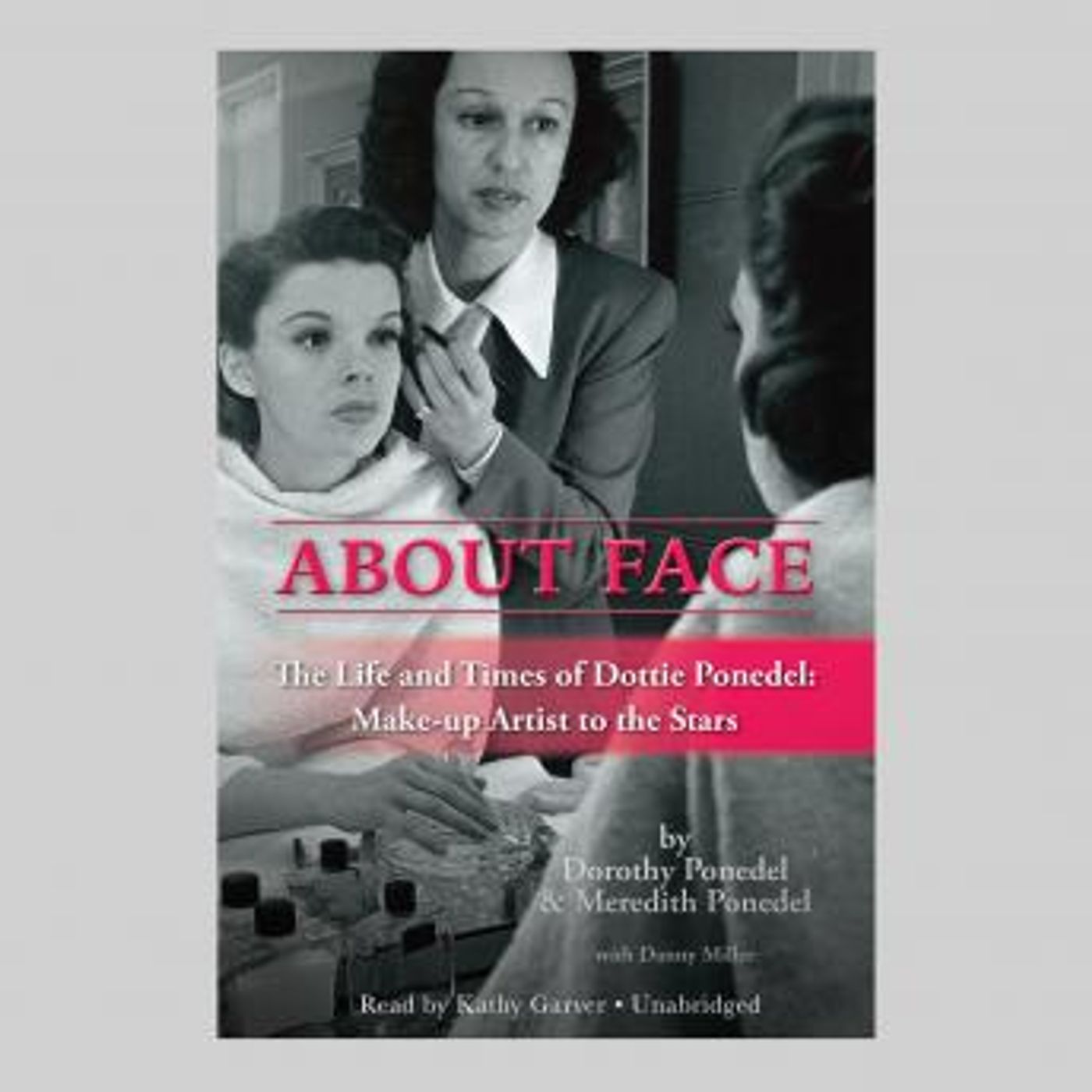 Stream Popular Full Audiobooks in Biography & Memoir, Arts & Entertainment