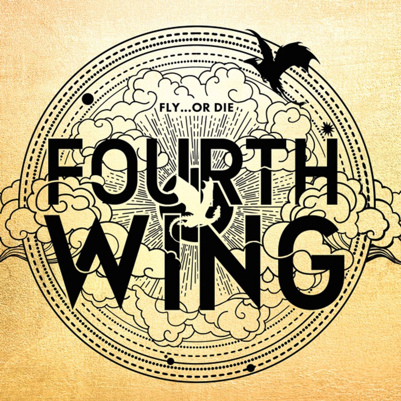 Server 1 podcast artwork