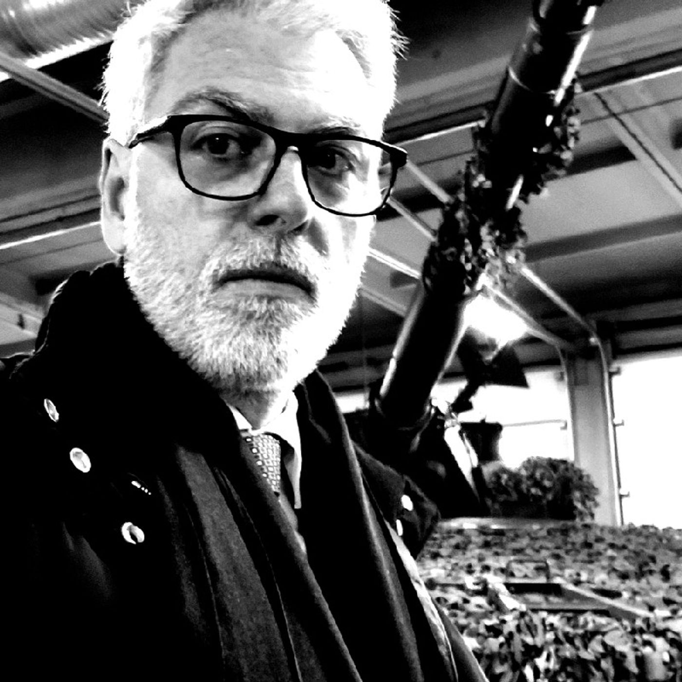 #ITALIAINSCENA Il podcast di Federico Mollicone. Cultura, innovazione e cronache dal Palazzo