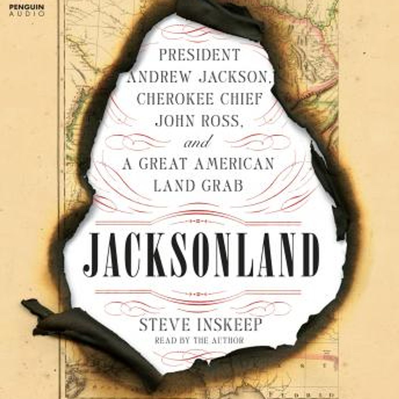 Best Full Audiobooks in Biography & Memoir, Law & Politics