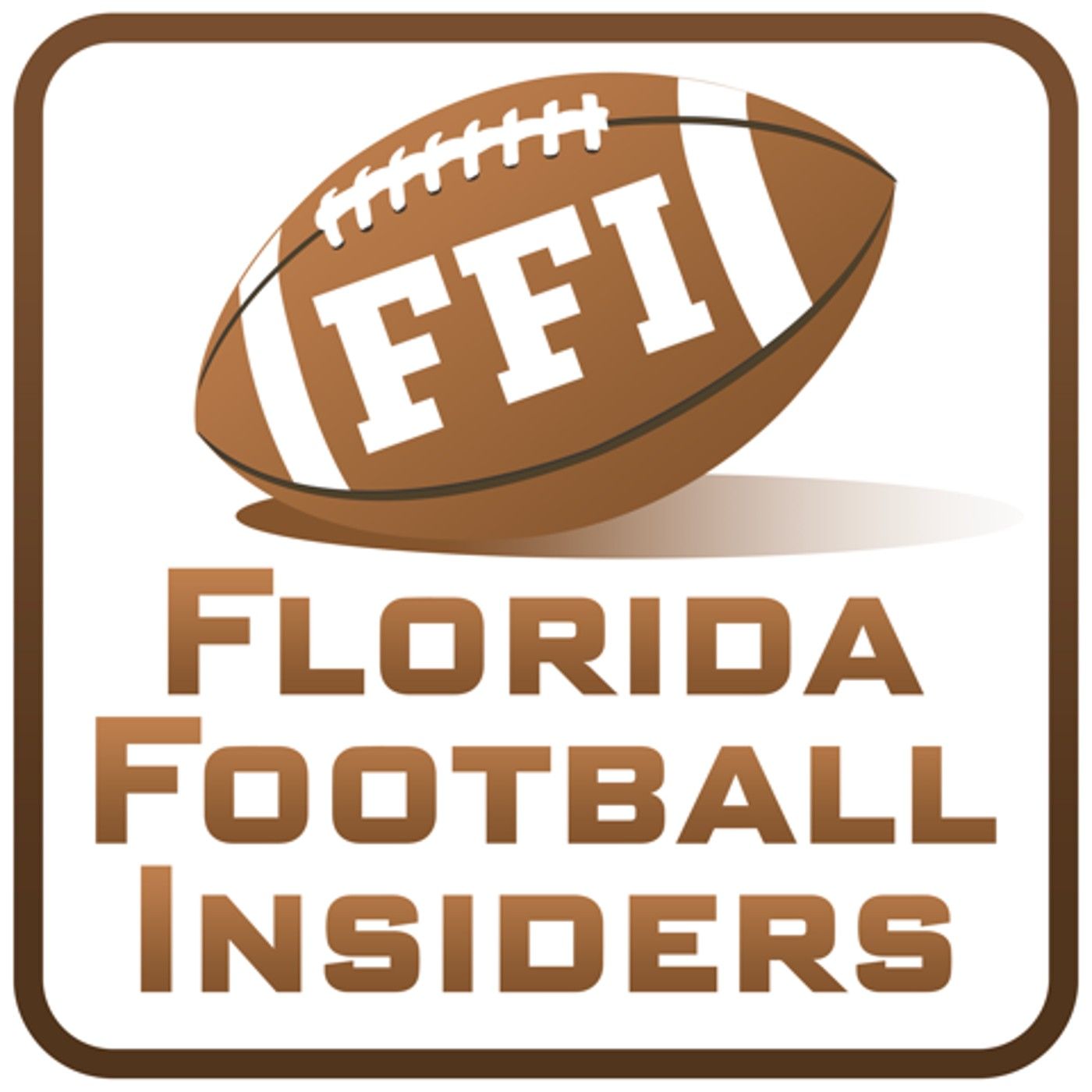 College Gridiron Coast To Coast
