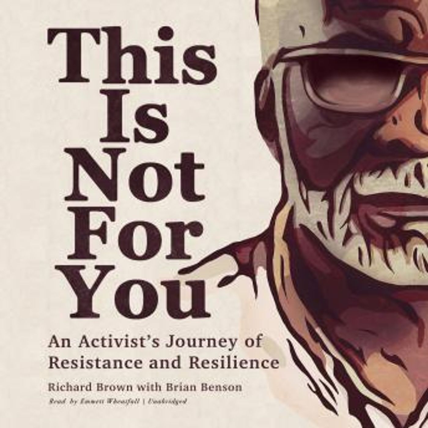 Discover the Best Audio Stories in Biography & Memoir, Memoirs