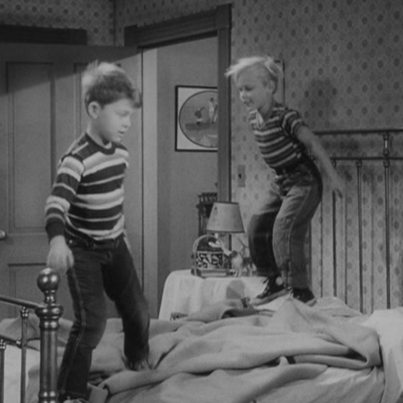 15: A Rare Case of Terducken Polio