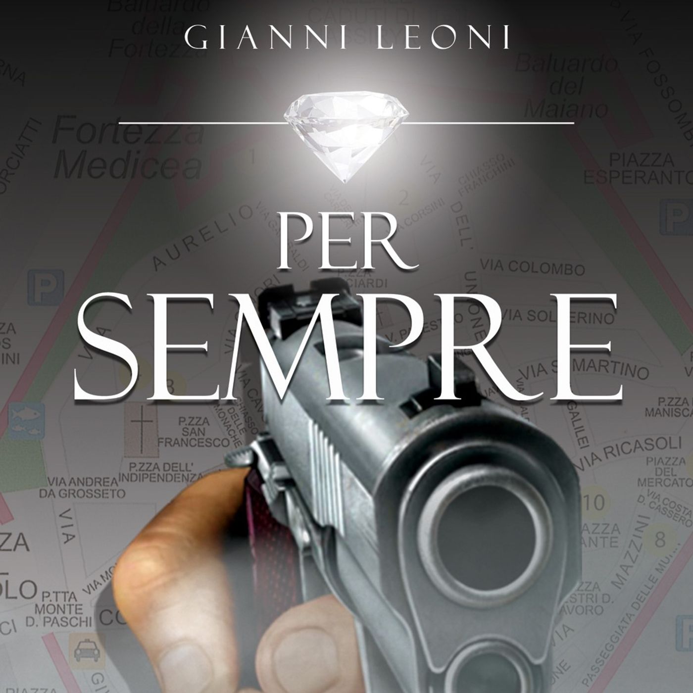 Creativa Dissensi Edizioni