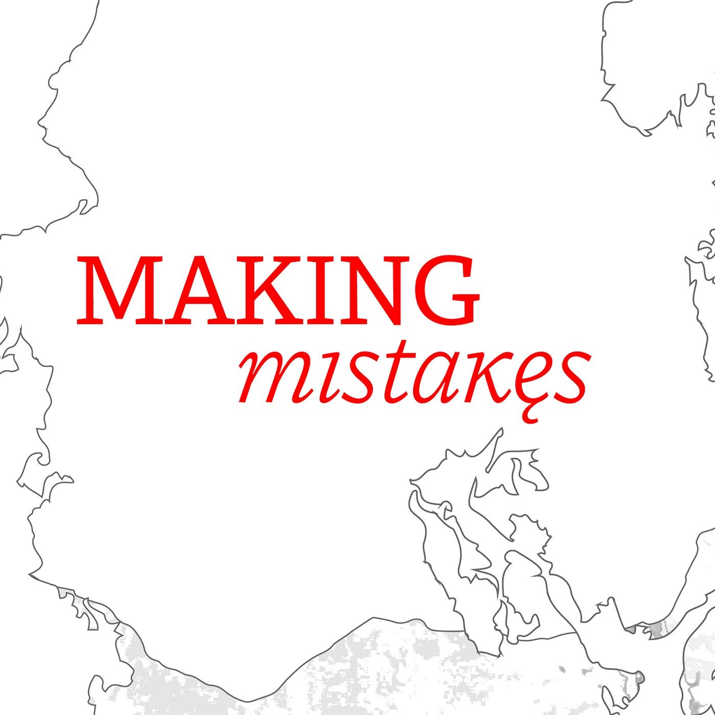 Heroes Behind the Posters