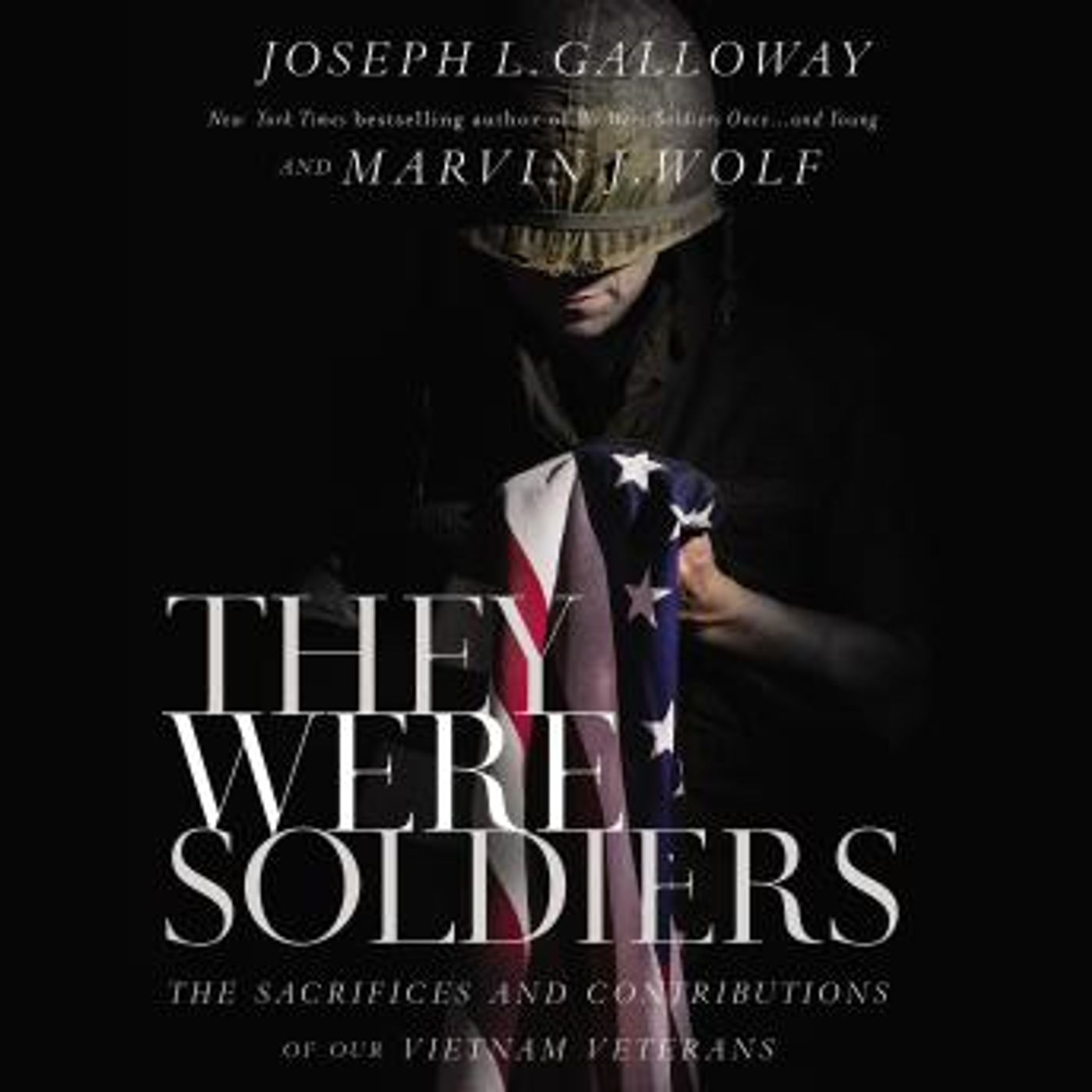 Access Top-Rated Full Audiobooks in History, Military