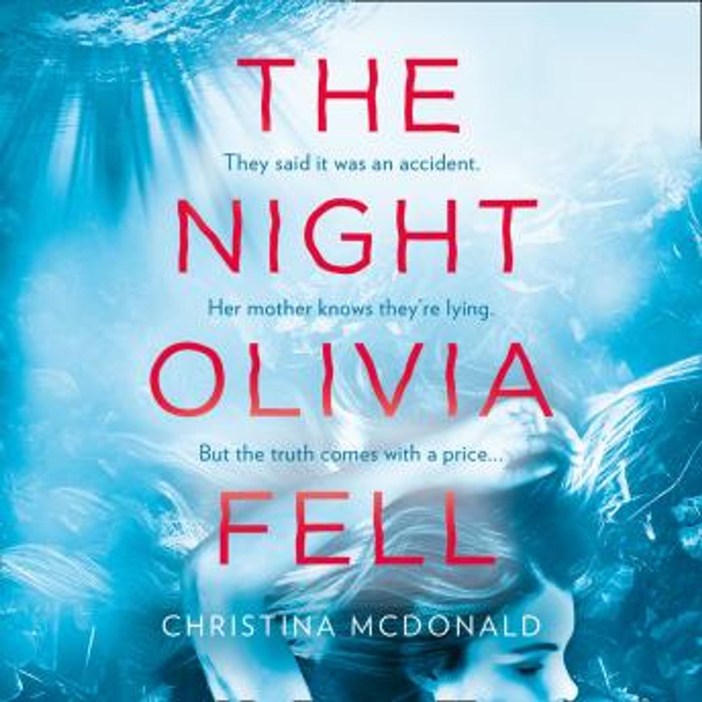 Access Top-Rated Full Audiobooks in Mystery, Thriller & Horror, Suspense