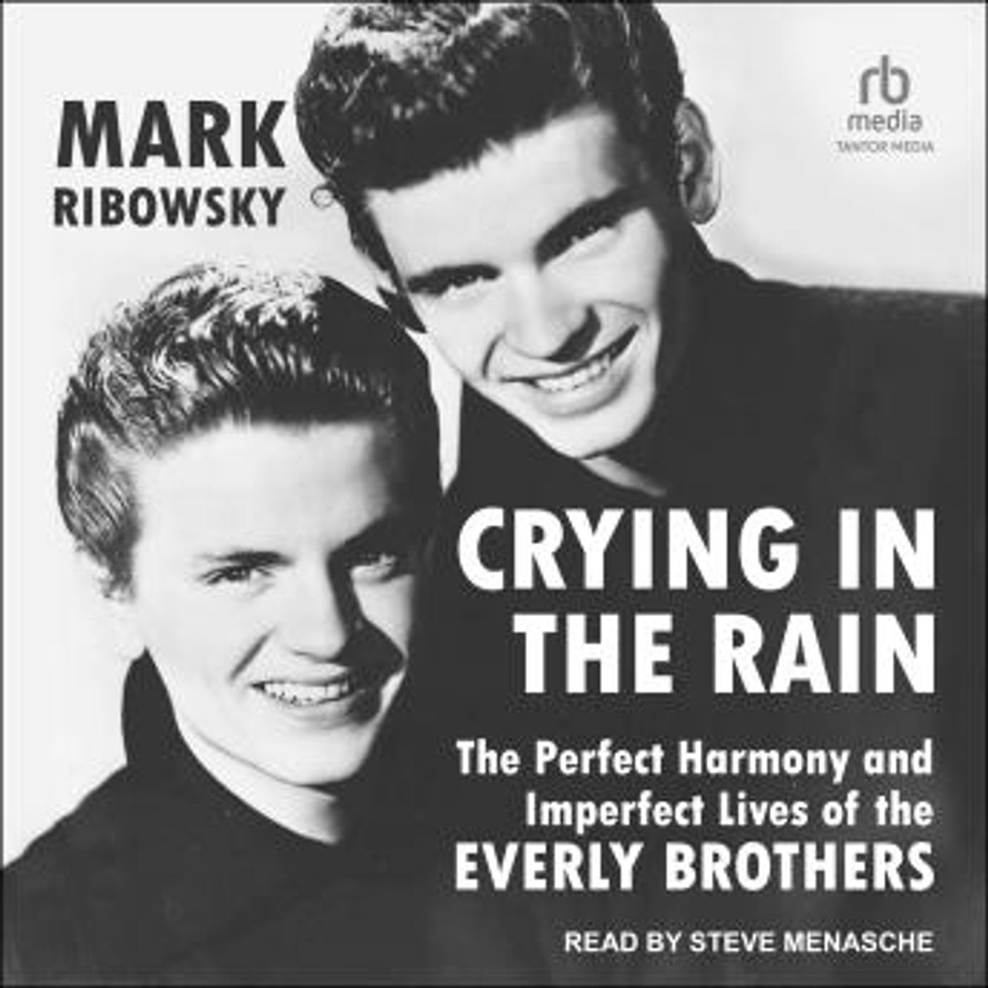 Access Unmissable Full Audiobooks in Biography & Memoir, Arts & Entertainment