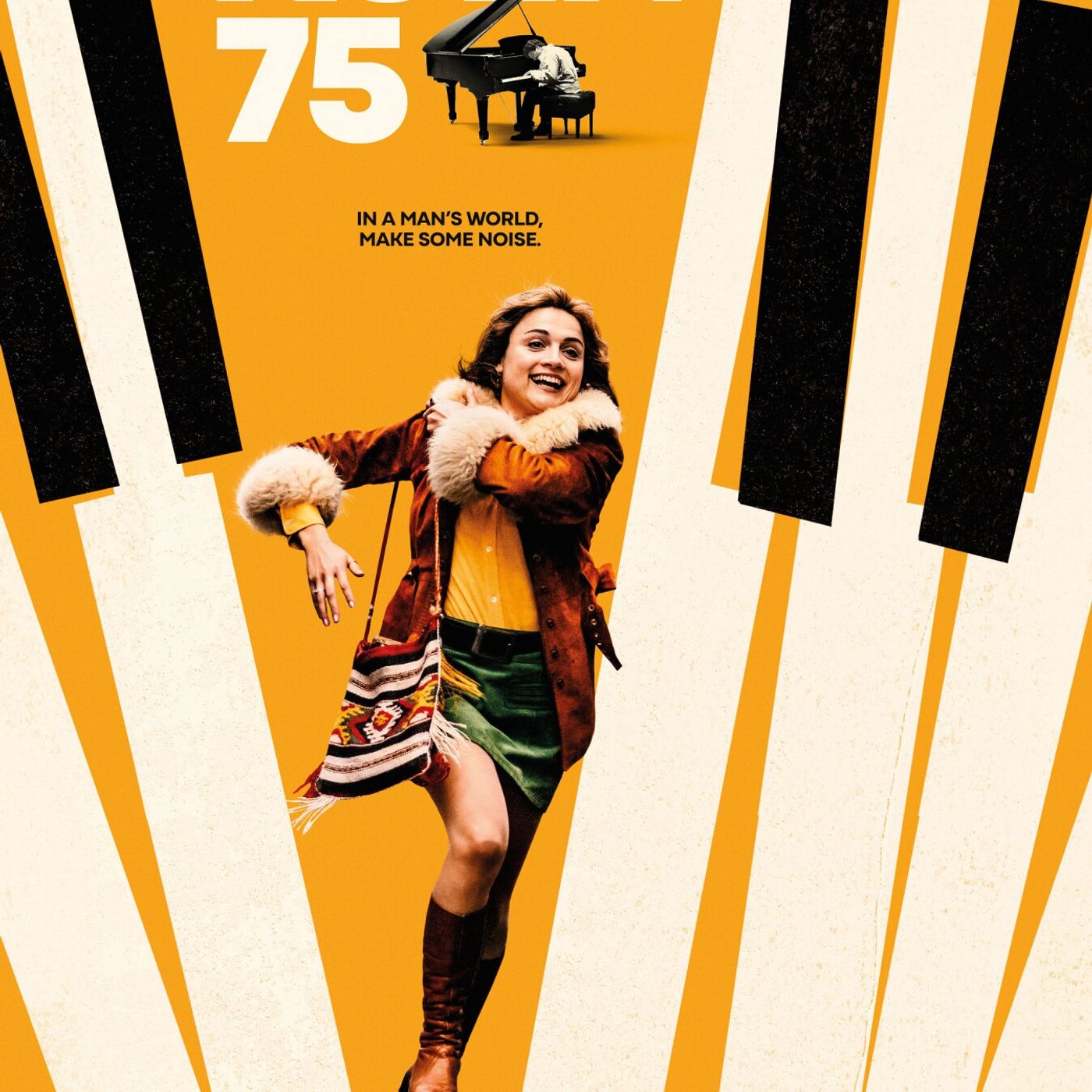 Vera Brandes on Köln 75: “A very serious spiritual lesson” episode artwork