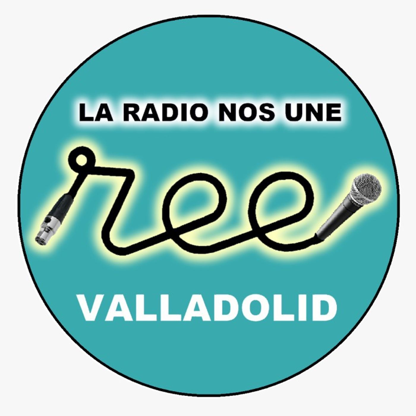 CURSO Conectando a través de las Ondas. REE y CFIE Valladolid 2020