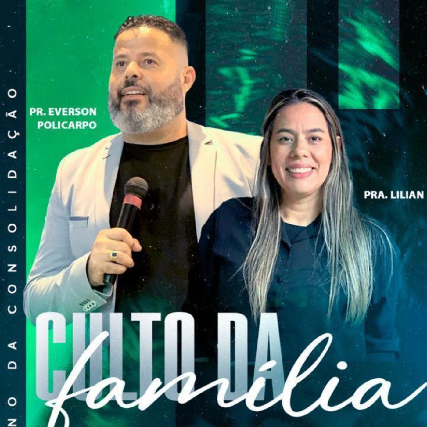 Palavra de Vida Enseada