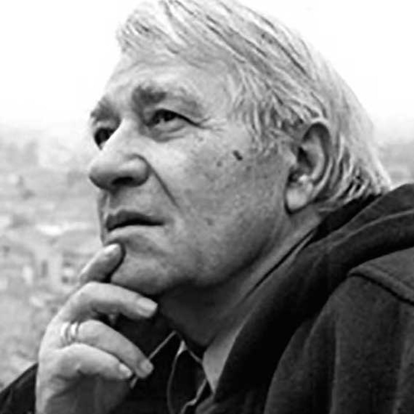 Gianni Fucci: Poesie