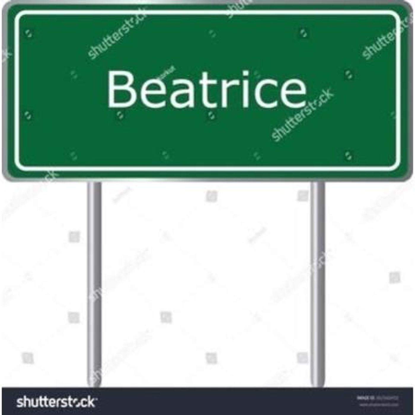 HOWCEE Radio 231 Sixth Ave, Beatrice AL.