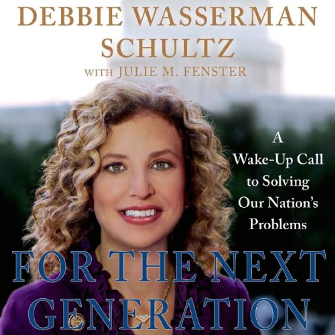 Discover the Best Sellers Audiobooks in Nonfiction, Politics