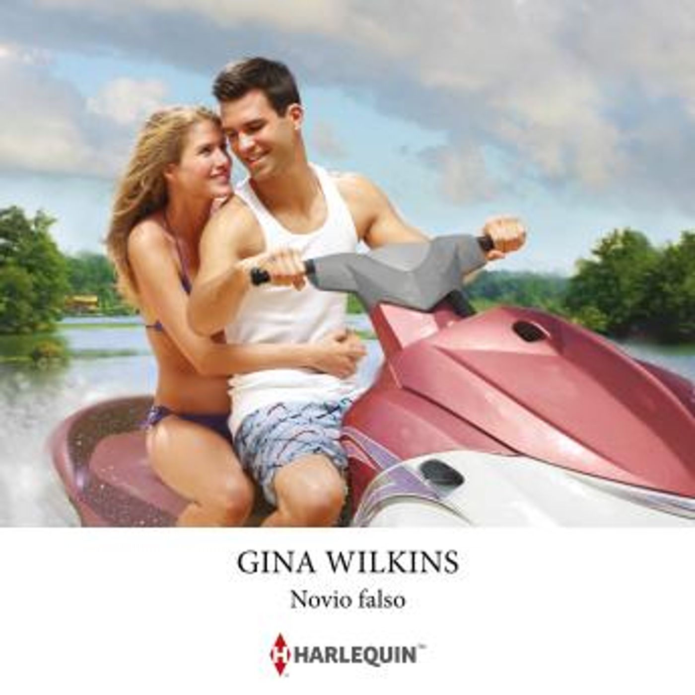 Download New Full Audiobooks in Fiction, Contemporary Women