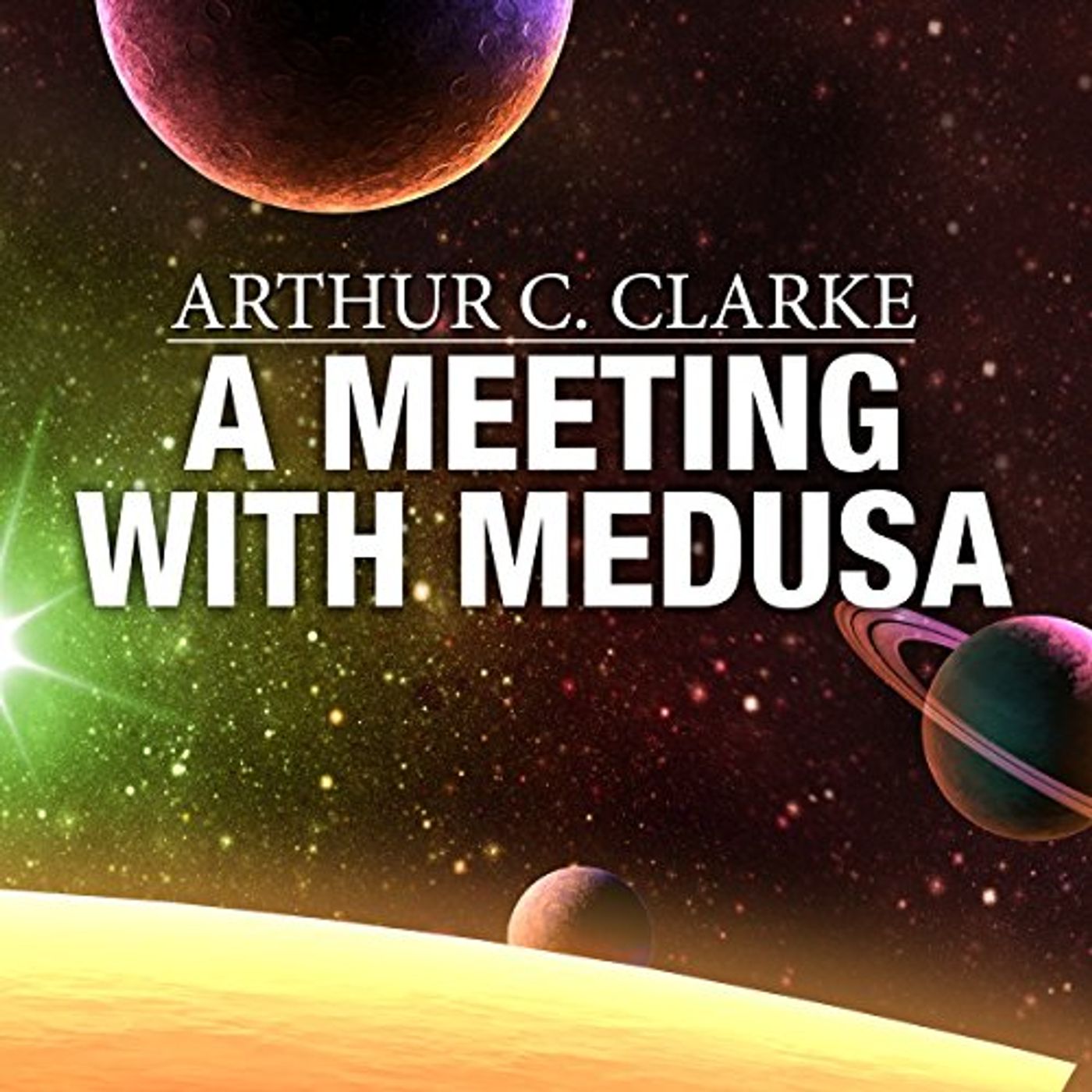 Get New Releases Audiobooks in Sci-Fi & Fantasy, Sci-Fi: Classic