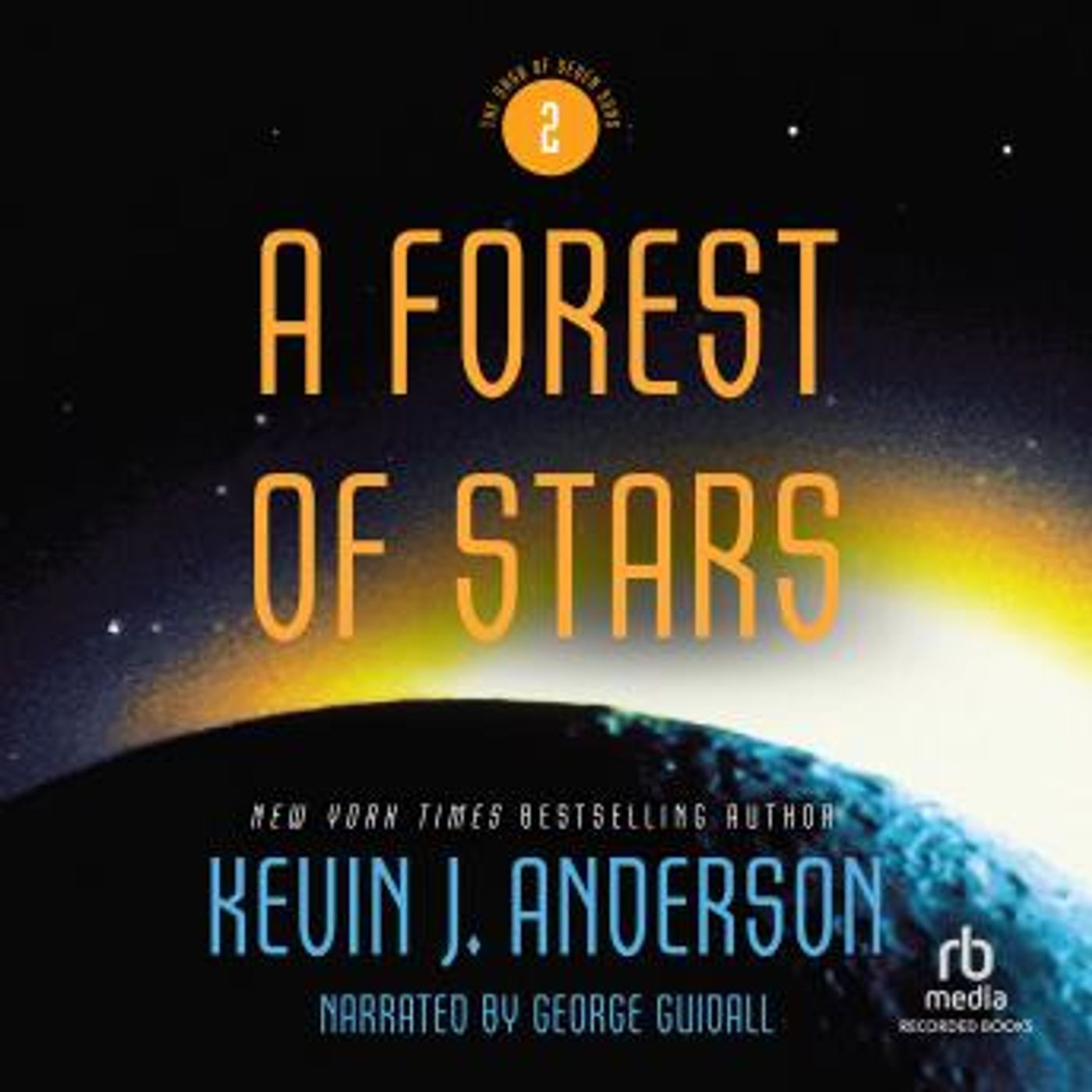 Get Your Favorite Full Audiobooks in Fiction, Action & Adventure