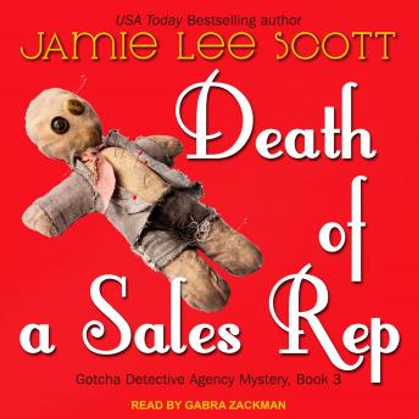 Full Audiobooks in Mystery, Thriller & Horror, Police & Detective