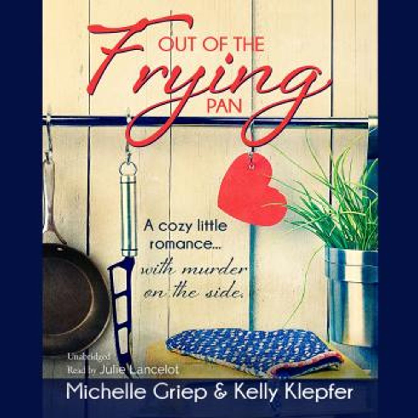 Best Full Audiobooks in Mystery, Thriller & Horror, Police & Detective