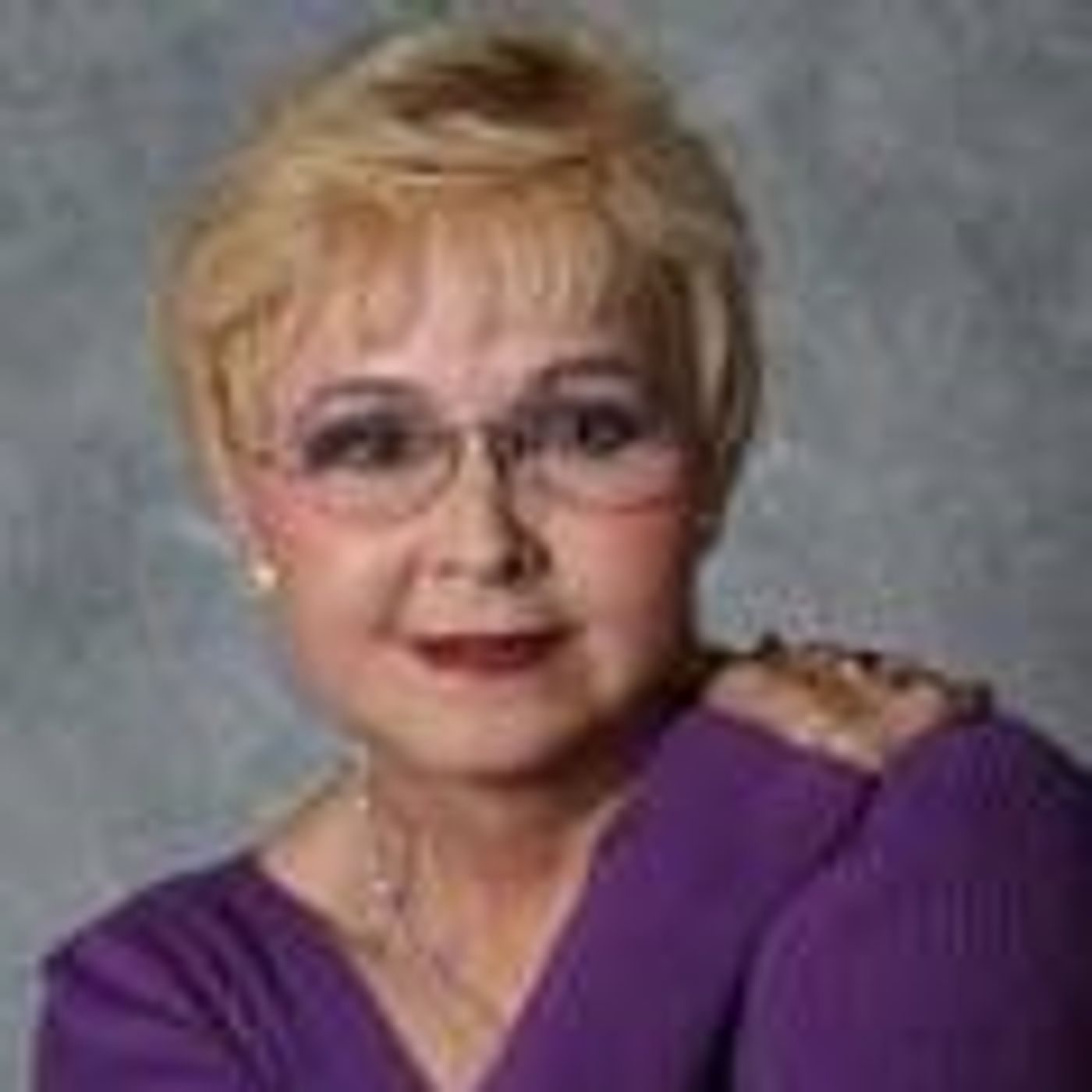 The Original Paranormal Filler iCon