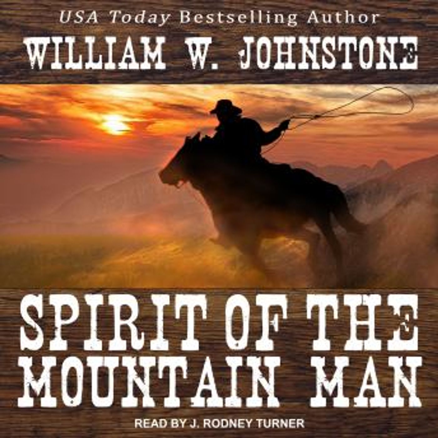 Download Best Full Audiobooks in Fiction, Westerns & War