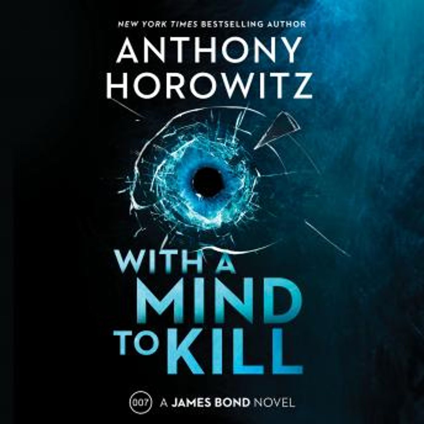 Download Latest Full Audiobooks in Mystery, Thriller & Horror, Espionage
