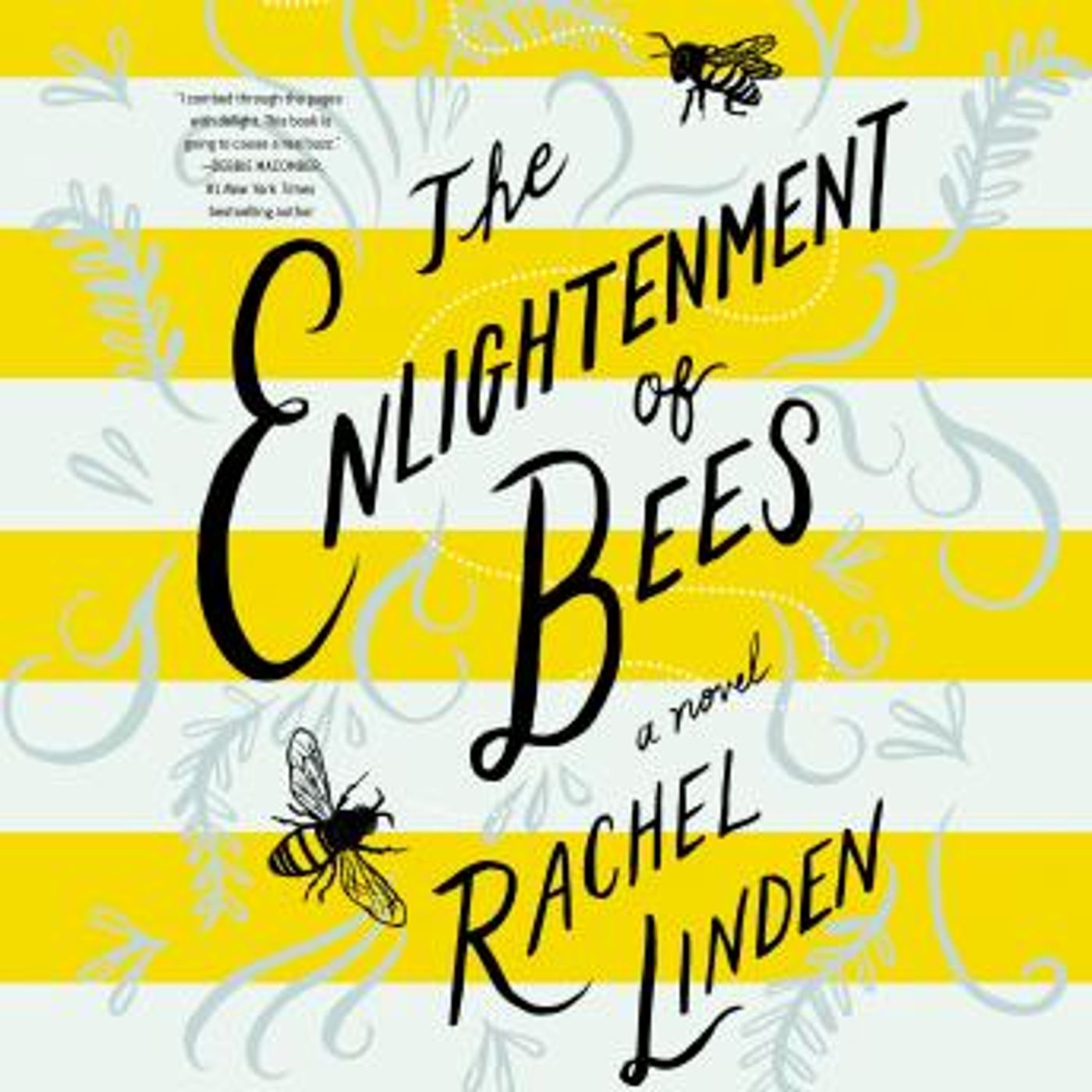 Download Best Full Audiobooks in Romance, Clean & Wholesome