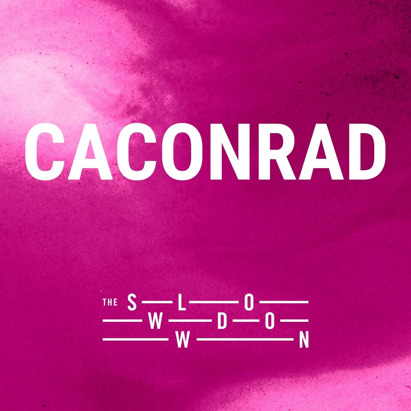 1043: from “Listen to the Golden Boomerang Return” by CAConrad