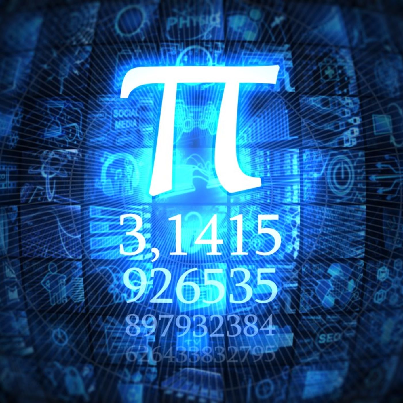 INTRODUCCIÓN EPISODIO 1