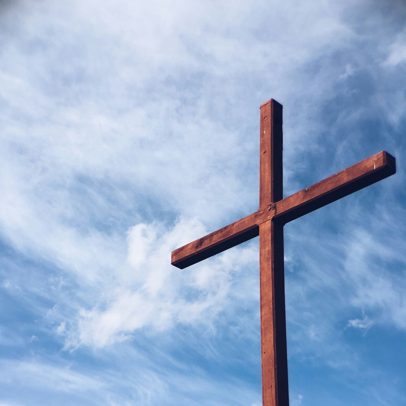 The Hour of Truth W/Pastor TL Gooden podcast artwork