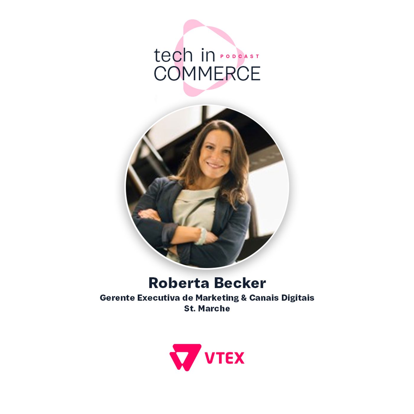 Tech In Commerce