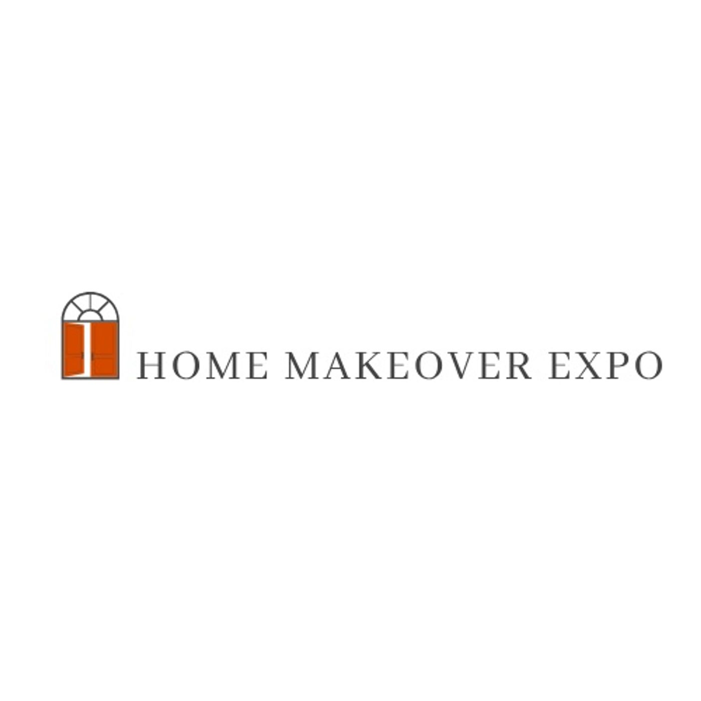 Katy’s Trusted Bathroom Remodeling Experts – Quality You Can See