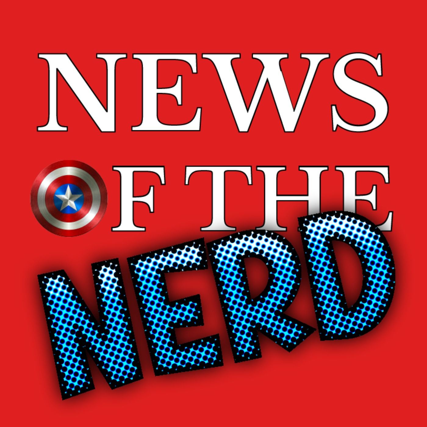 40.5. Captain America: Brave New World teaser trailer episode artwork