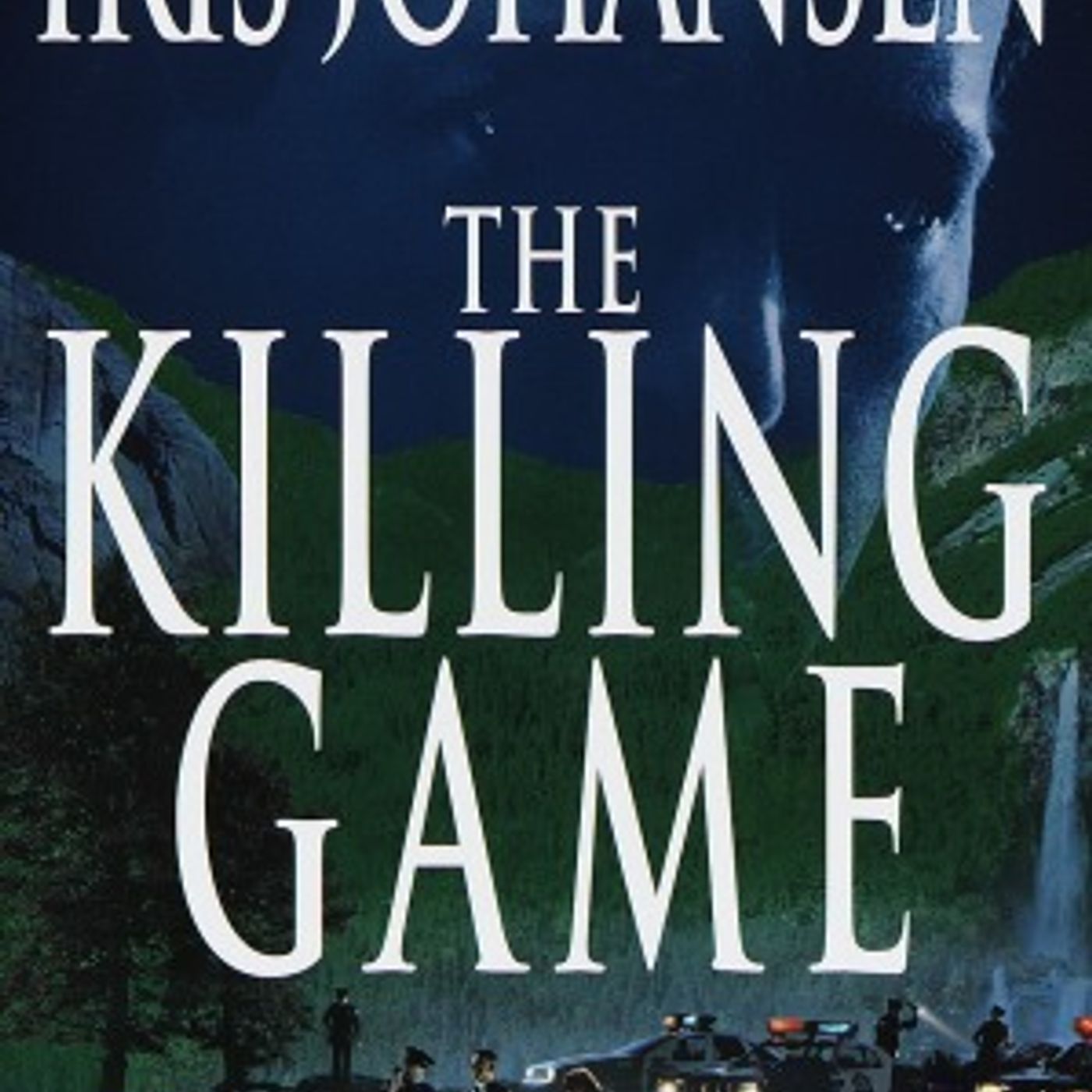 Download Latest Full Audiobooks in Romance, Modern