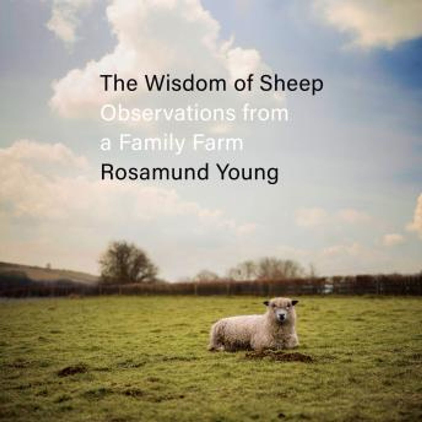 Download Top Full Audiobooks in Non-Fiction, Animals & Nature