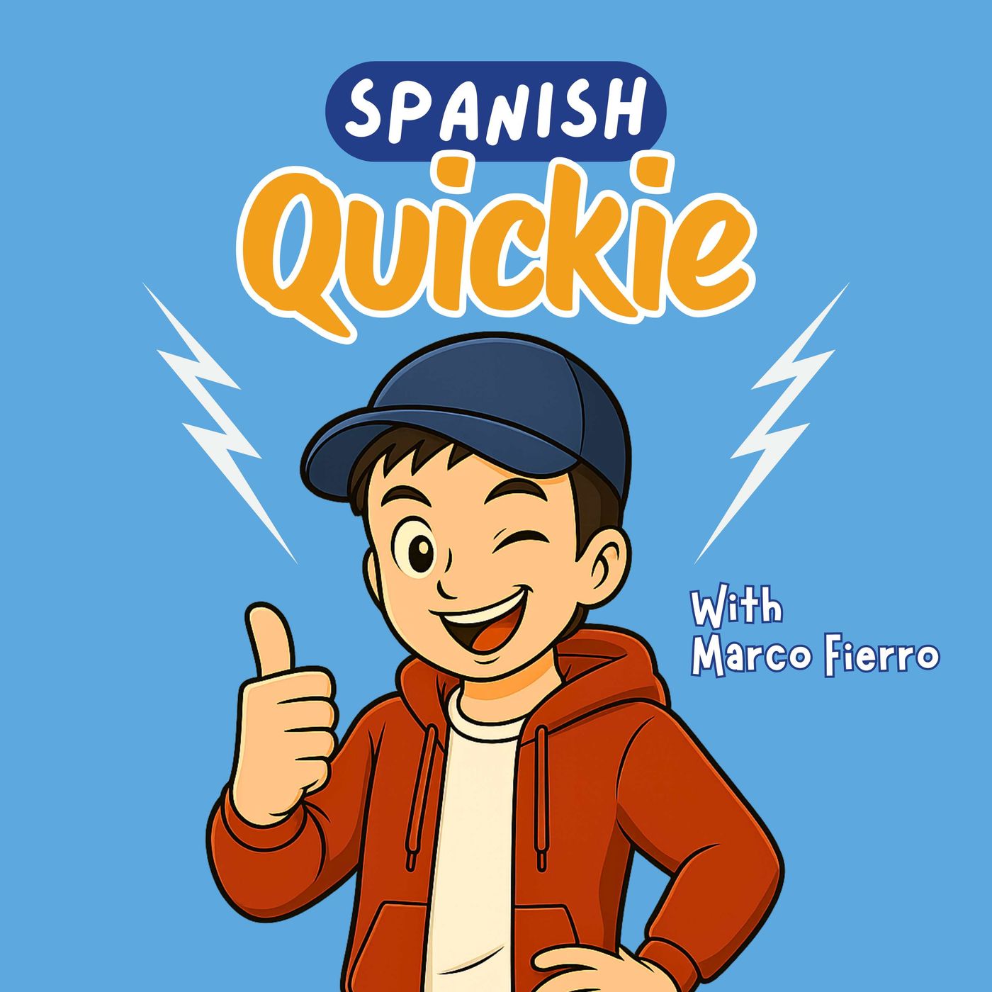 #29 - How to Use "Tú" Correctly In Spanish 🫵 (Simple Guide for Beginners)