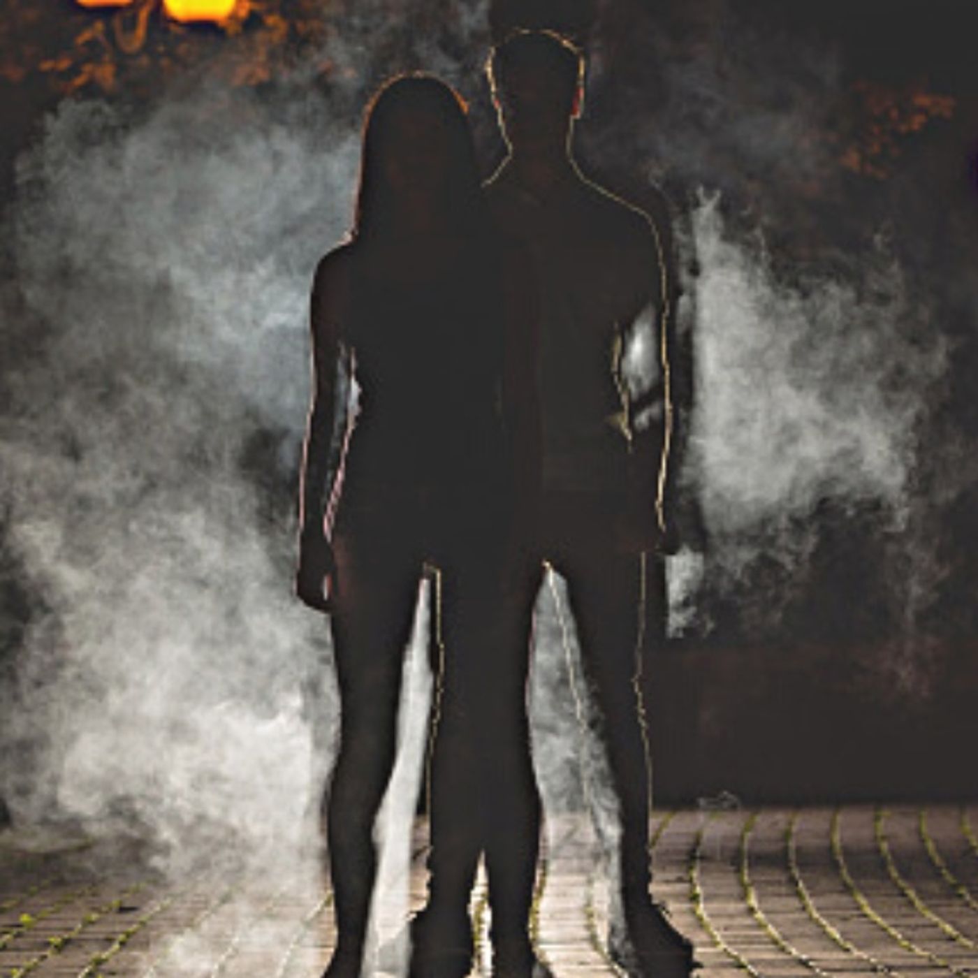 Miedo al Misterio