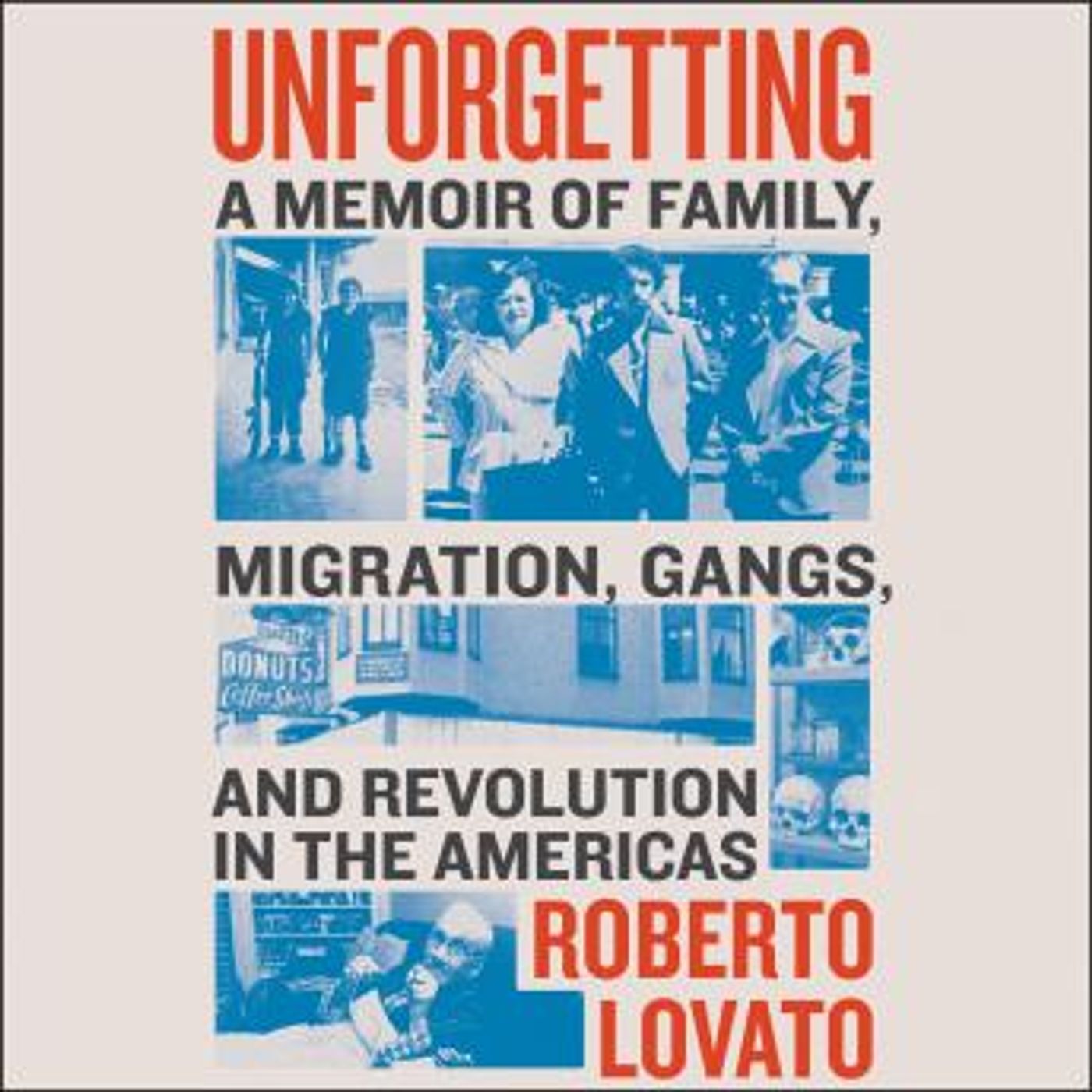 the Best Full Audiobooks in Biography & Memoir, Memoirs