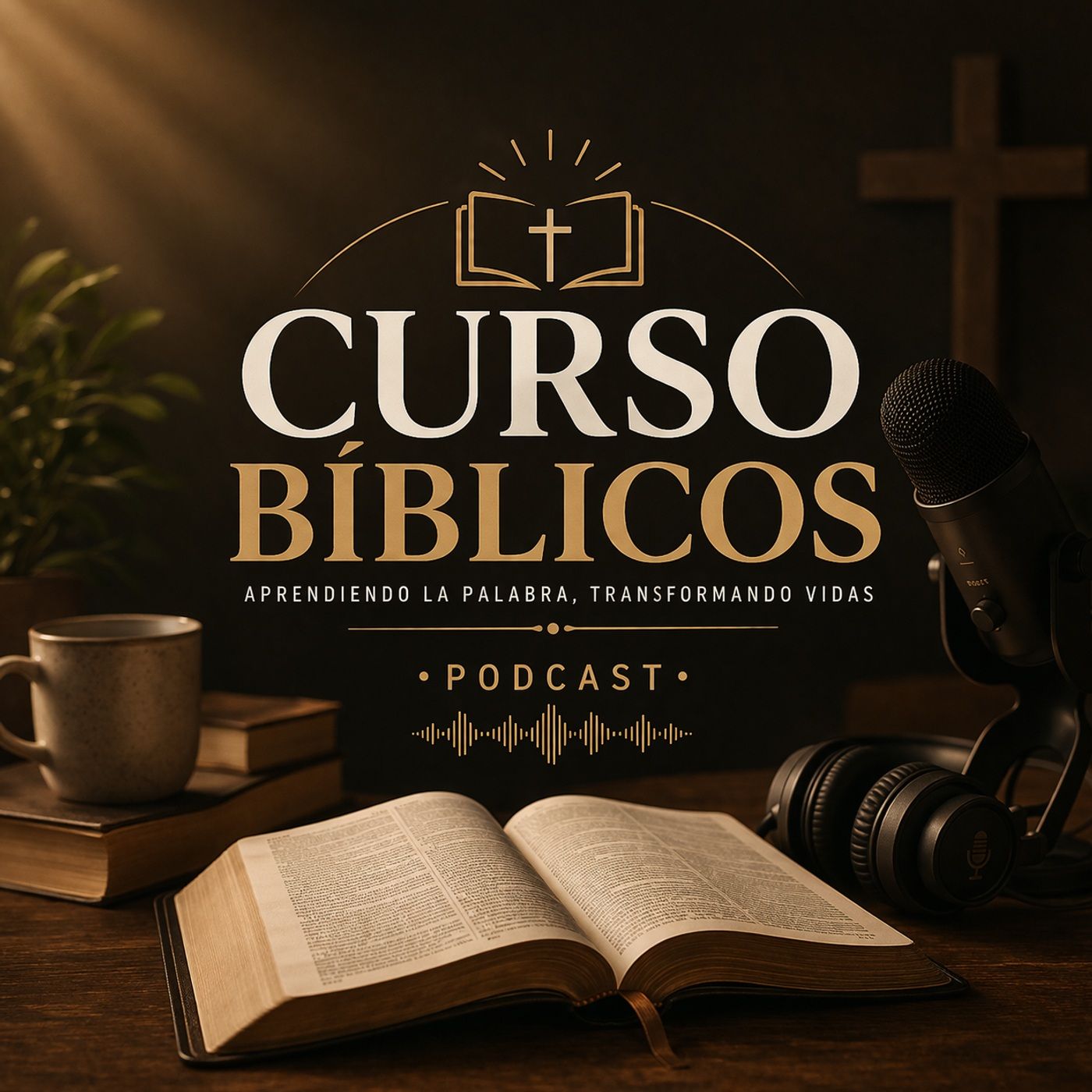 Cursos biblicos