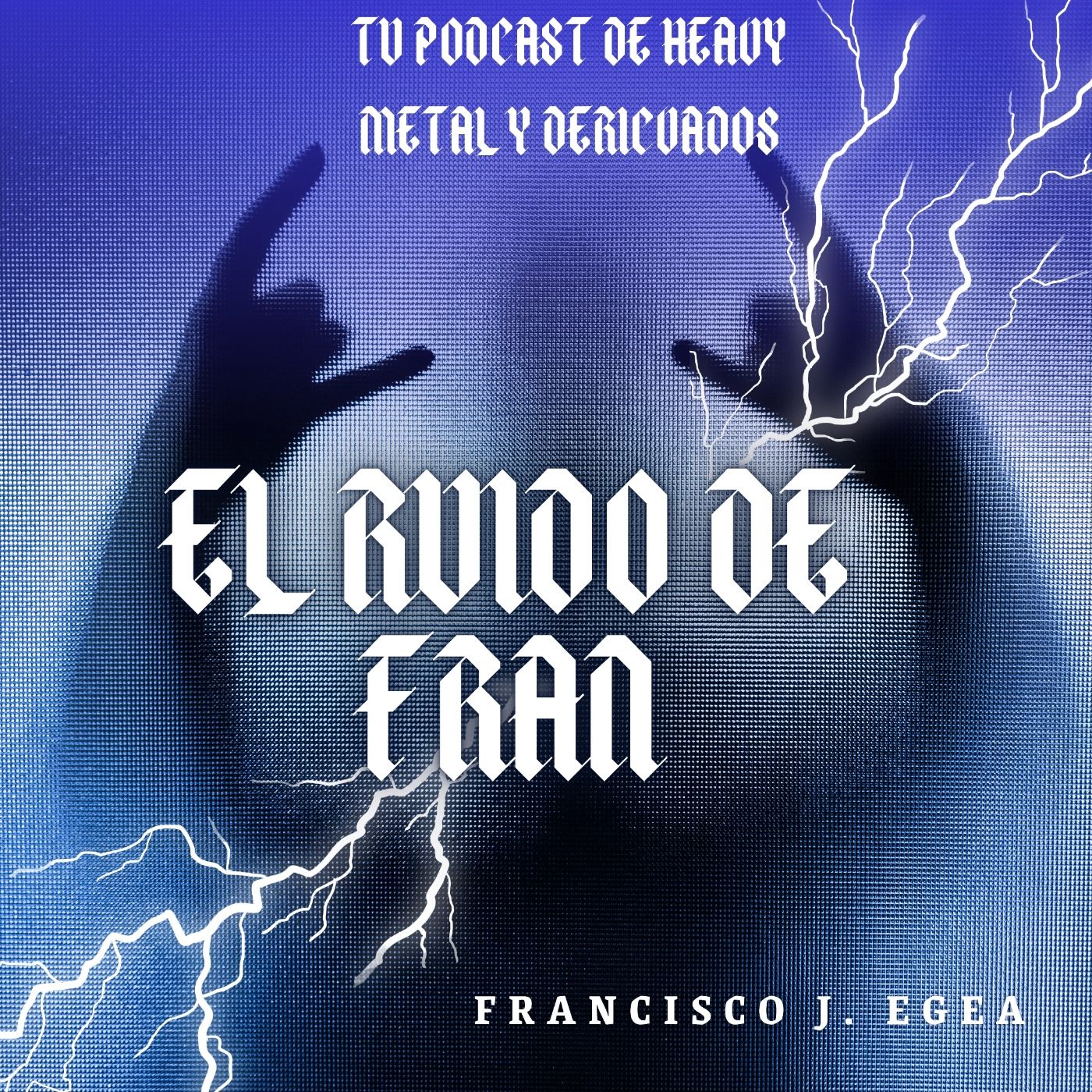 El Cassette de Fran