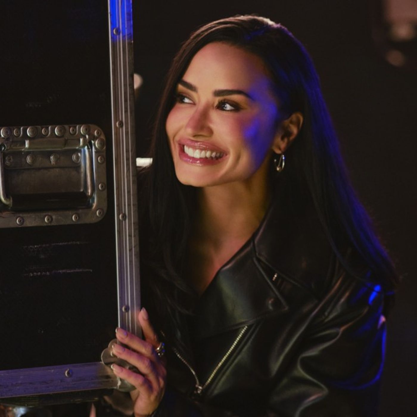 Demi Lovato Is Officially Back as Mitchie Torres in ‘Camp Rock 3’: ‘Y’all Miss Me?’