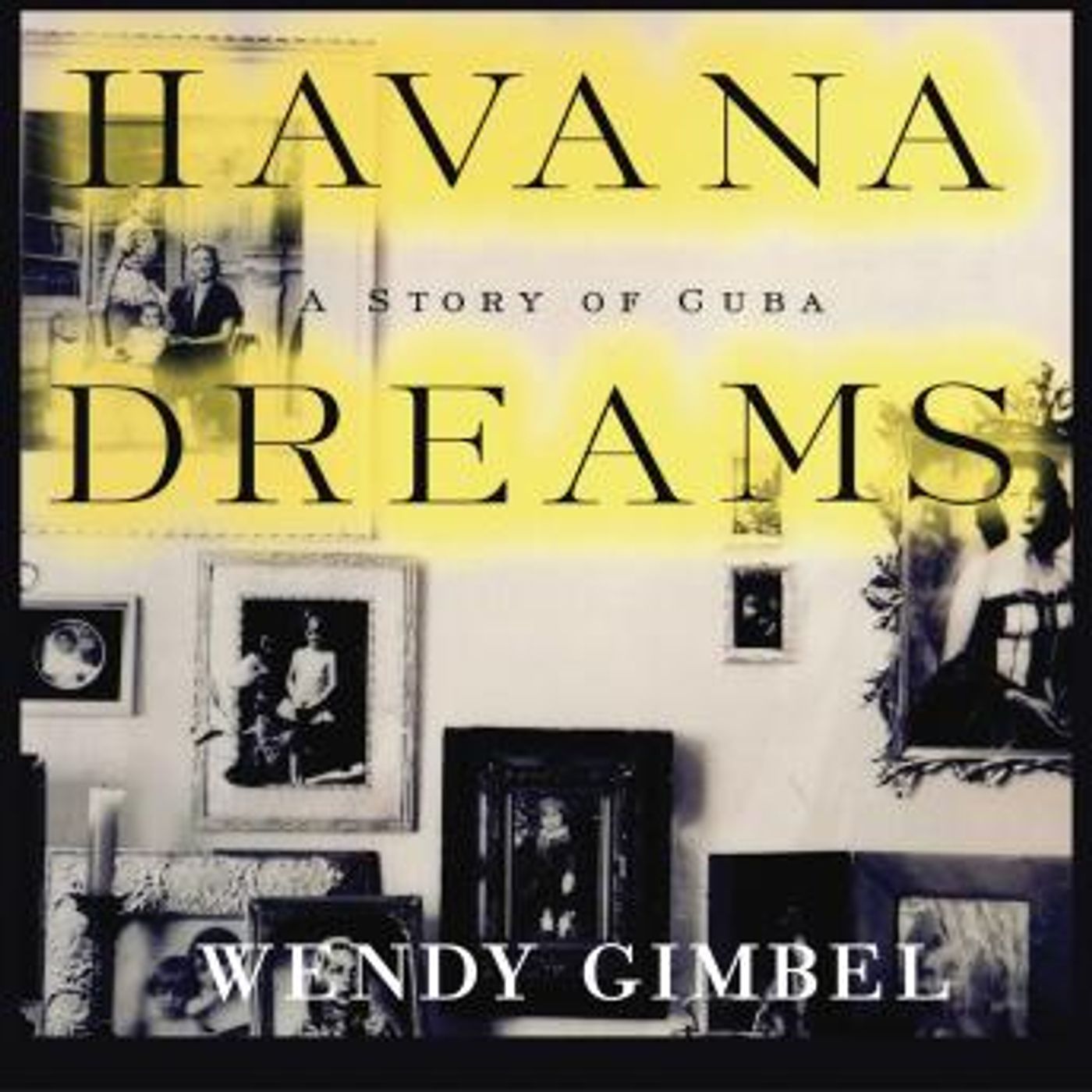 Discover the Best Audio Stories in Biography & Memoir, Memoirs