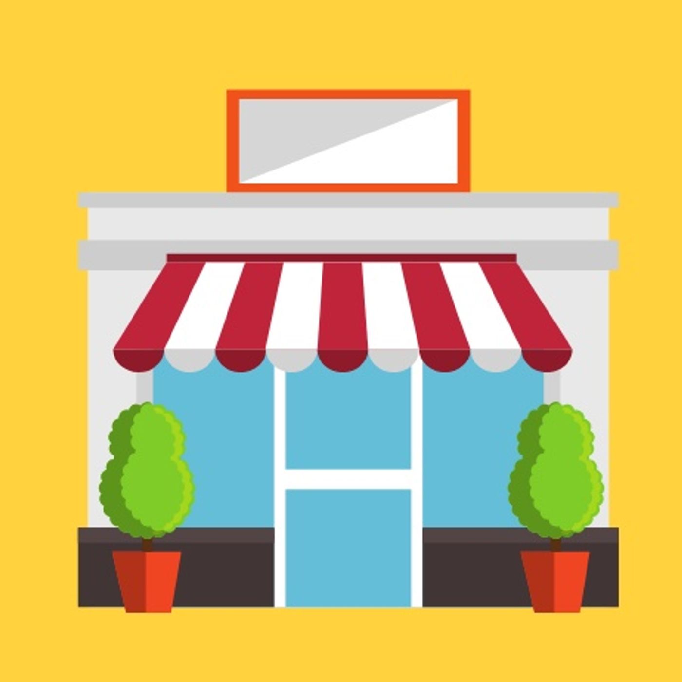 Como funciona o mercado? episode artwork