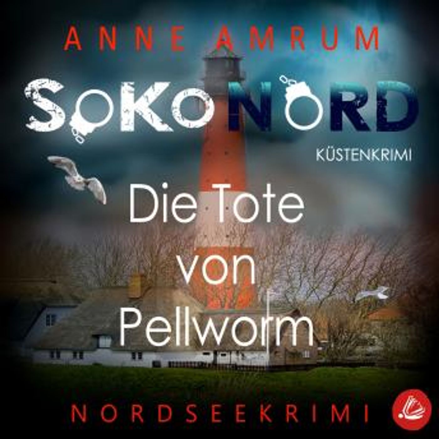 Discover the Best Audio Stories in Mystery, Thriller & Horror, Suspense