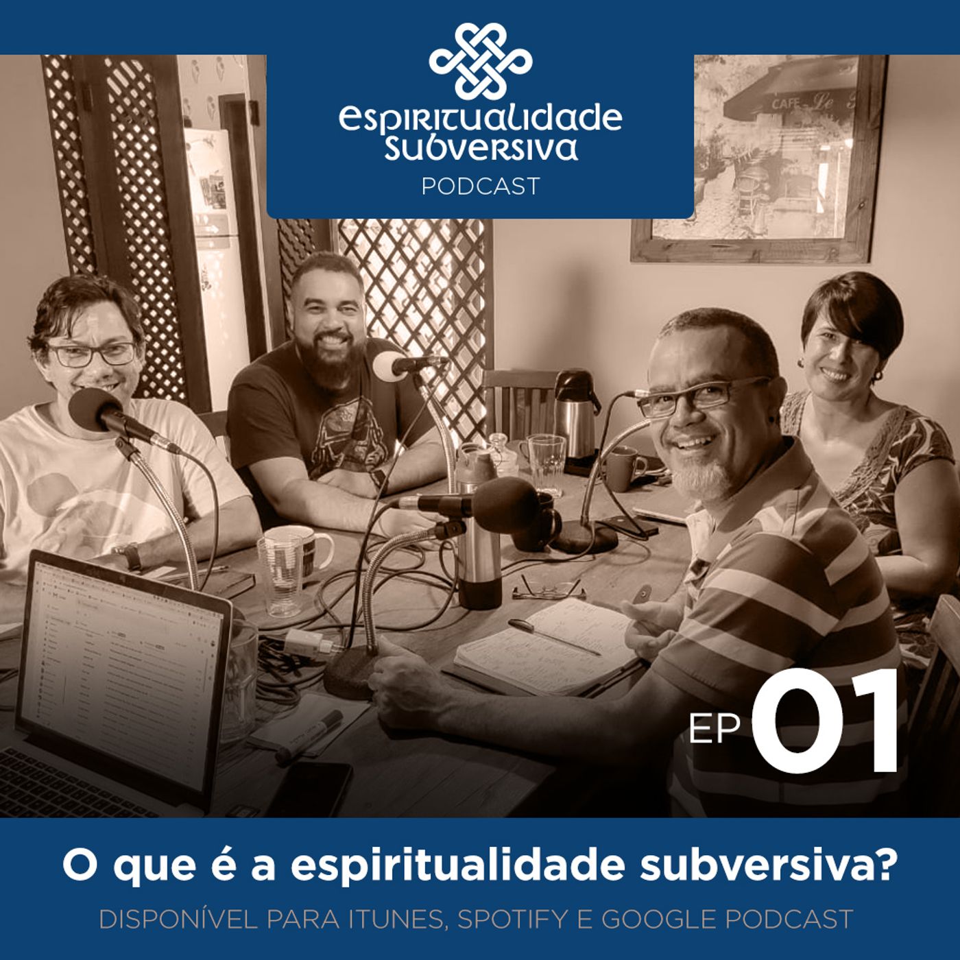 001_EspiritualidadeSubversiva