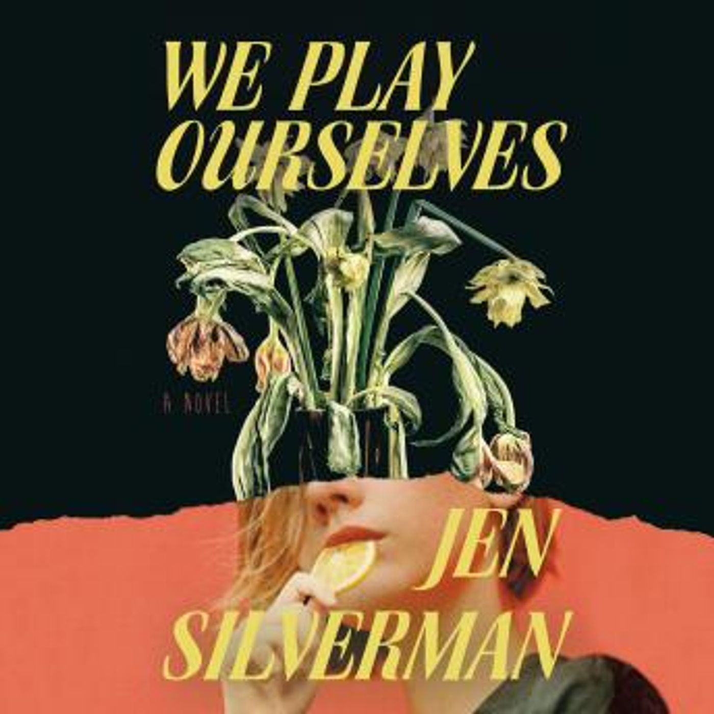 Get Latest Full Audiobooks in Fiction, Contemporary Women