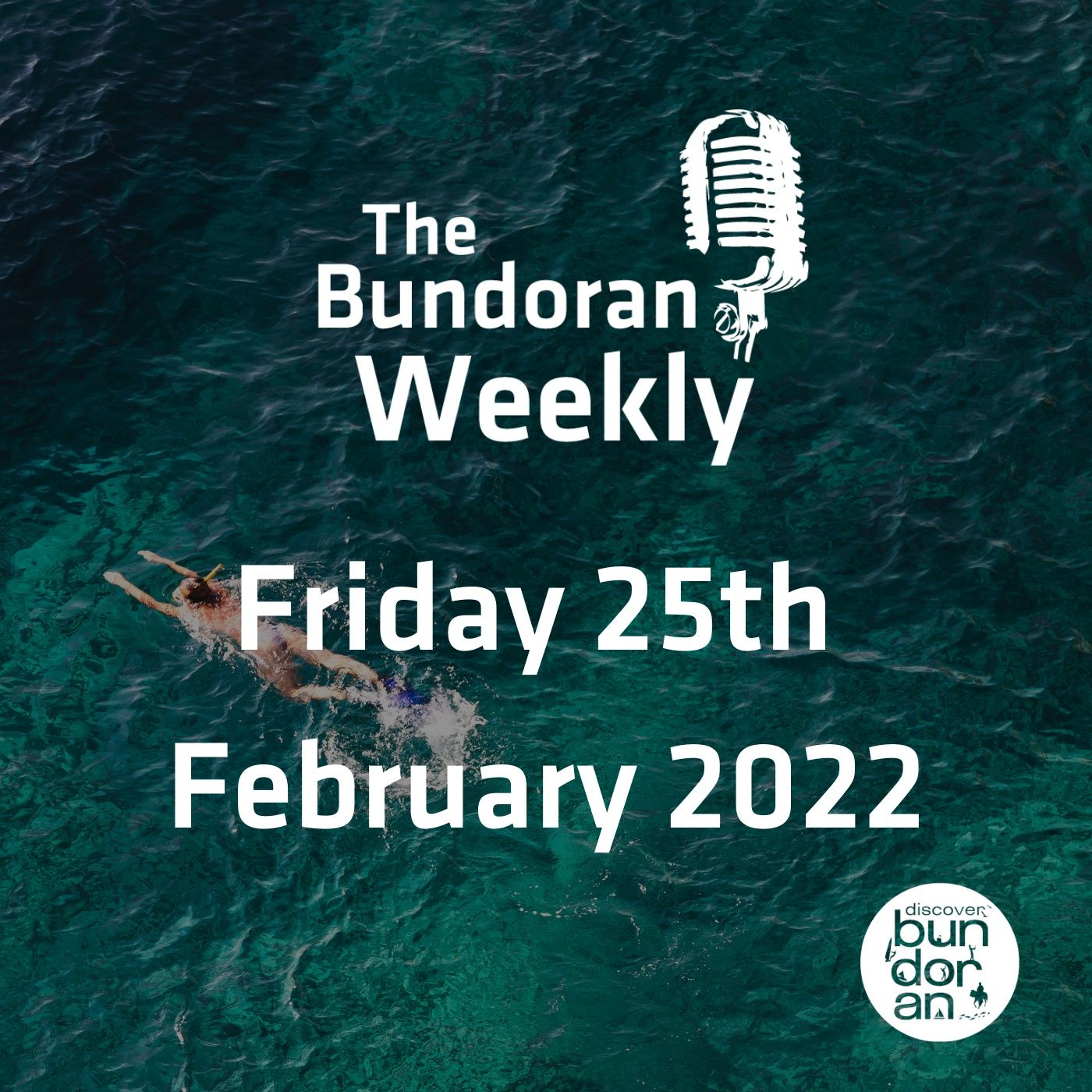 The Bundoran Weekly