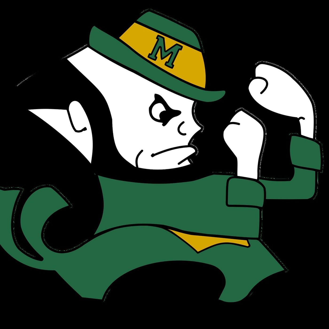Bishop McNamara’s Coen Demack, Kankakee’s Lincoln Williams dazzle in wins: Saturday’s Daily Journal roundup episode artwork