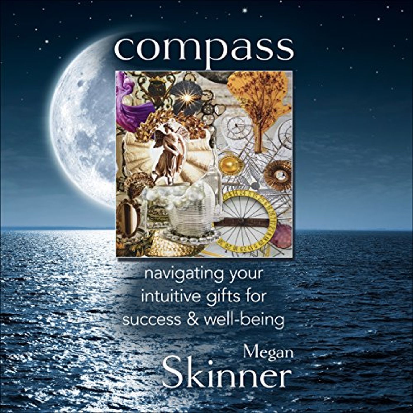 Listen Legally to Best Full Audiobooks in Self Development, How-To