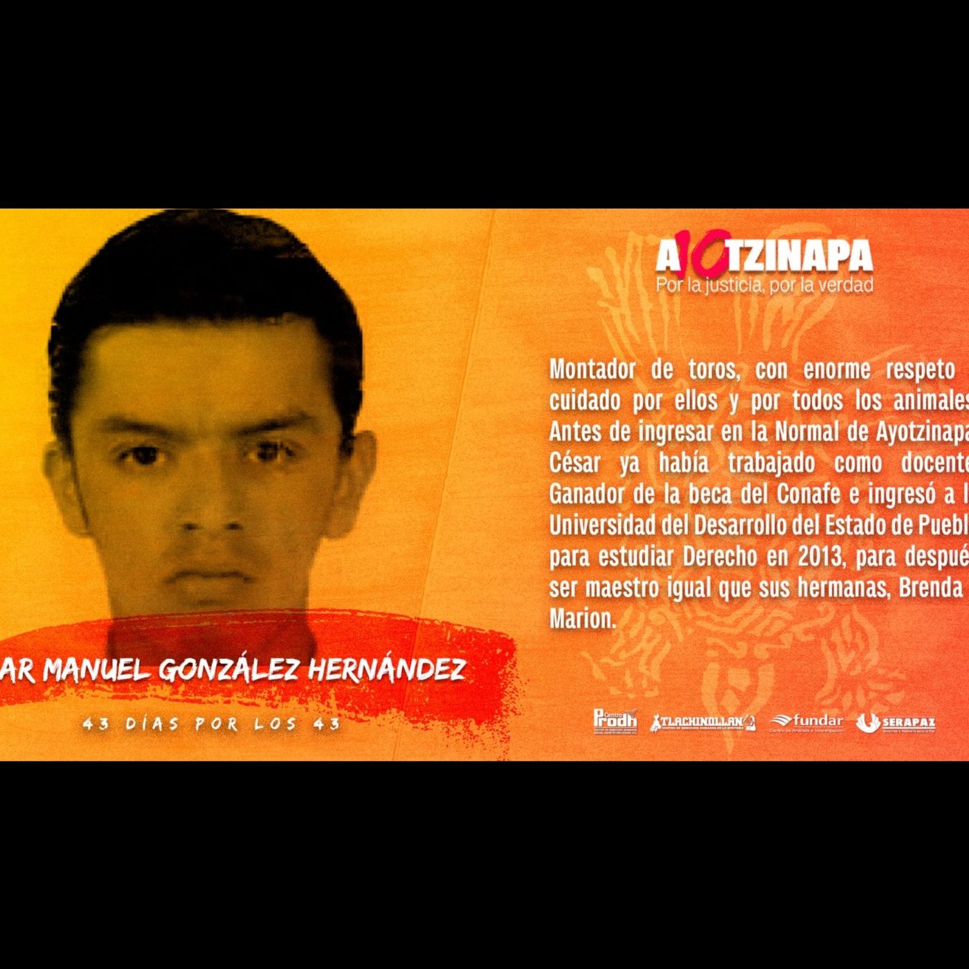 Peligrosa.mx ObjetivoAM Noticias